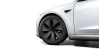 Tesla-Model-3-RWD-rueda