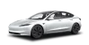 Tesla-Model-3-RWD-sin-fondo-principal