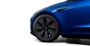 Tesla-Model-3-exterior-detalle