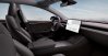 Tesla-Model-3-interior-perfil