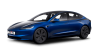 Tesla-Model-3-sin-fondo-principal