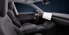 Tesla-Model-Y-Traccion-Trasera-interior-delantera