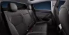 Tesla-Model-Y-Traccion-Trasera-interior-trasera