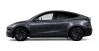 Tesla-Model-Y-Traccion-Trasera-lateral