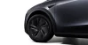 Tesla-Model-Y-Traccion-Trasera-rueda
