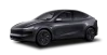 Tesla-Model-Y-Traccion-Trasera-sin-fondo-principal