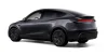 Tesla-Model-Y-Traccion-Trasera-trasera