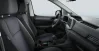 VOLKSWAGEN-Caddy-Fresh-Van-2.0-TDI-75kW-102CV-6vel.-interior-delantera-II