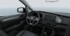 VOLKSWAGEN-Caddy-Fresh-Van-2.0-TDI-75kW-102CV-6vel.-interior-delantera