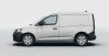 VOLKSWAGEN-Caddy-Fresh-Van-2.0-TDI-75kW-102CV-6vel.-lateral