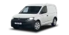 VOLKSWAGEN-Caddy-Fresh-Van-2.0-TDI-75kW-102CV-6vel.-sin-fondo-principal