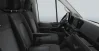 VOLKSWAGEN-Crafter-35-Fresh-Van-BM-L3-2.0-TDI-FWD-103kW-140CV-ISOTERMO-interior-delantera-II