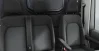 VOLKSWAGEN-Crafter-35-Fresh-Van-BM-L3-2.0-TDI-FWD-103kW-140CV-ISOTERMO-interior-delantera-III