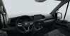 VOLKSWAGEN-Crafter-35-Fresh-Van-BM-L3-2.0-TDI-FWD-103kW-140CV-ISOTERMO-interior-delantera