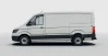VOLKSWAGEN-Crafter-35-Fresh-Van-BM-L3-2.0-TDI-FWD-103kW-140CV-ISOTERMO-lateral