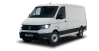 VOLKSWAGEN-Crafter-35-Fresh-Van-BM-L3-2.0-TDI-FWD-103kW-140CV-ISOTERMO-sin-fondo-principal