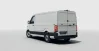 VOLKSWAGEN-Crafter-35-Fresh-Van-BM-L3-2.0-TDI-FWD-103kW-140CV-ISOTERMO-trasera
