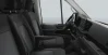 VOLKSWAGEN-Crafter-35-Furgon-BL-TA-L4H3-2.0-TDI-103kW-140CV-ISOTERMO-interior-delantera-II