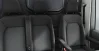 VOLKSWAGEN-Crafter-35-Furgon-BL-TA-L4H3-2.0-TDI-103kW-140CV-ISOTERMO-interior-delantera-III
