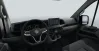 VOLKSWAGEN-Crafter-35-Furgon-BL-TA-L4H3-2.0-TDI-103kW-140CV-ISOTERMO-interior-delantera