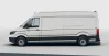 VOLKSWAGEN-Crafter-35-Furgon-BL-TA-L4H3-2.0-TDI-103kW-140CV-ISOTERMO-lateral