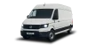 VOLKSWAGEN-Crafter-35-Furgon-BL-TA-L4H3-2.0-TDI-103kW-140CV-ISOTERMO-sin-fondo-principal