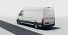 VOLKSWAGEN-Crafter-35-Furgon-BL-TA-L4H3-2.0-TDI-103kW-140CV-ISOTERMO-trasera