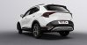 sportage-1.6-tgdi-imagenes-1