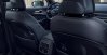 sportage-1.6-tgdi-imagenes-3-1