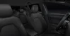 Cupra-Leon-1.5-PHEV-204C-interior-delantera.webp