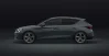 Cupra-Leon-1.5-PHEV-204C-lateral.webp