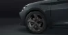 Cupra-Leon-1.5-PHEV-204C-rueda.webp