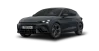 Cupra-Leon-1.5-PHEV-204C-sin-fondo-principal.webp