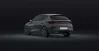 Cupra-Leon-1.5-PHEV-204C-trasera.webp