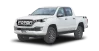 Blanco - Imagen 1