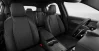MASERATI-Grecale-L4-MHEV-AWD-interior-delantera-II.webp