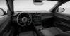MASERATI-Grecale-L4-MHEV-AWD-interior-delantera.webp