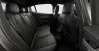 MASERATI-Grecale-L4-MHEV-AWD-interior-trasera.webp