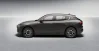 MASERATI-Grecale-L4-MHEV-AWD-lateral.webp