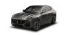 MASERATI-Grecale-L4-MHEV-AWD-sin-fondo-principal.webp