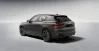 MASERATI-Grecale-L4-MHEV-AWD-trasera.webp