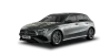 Gris - Imagen 1