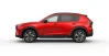 Rojo - Imagen 3