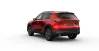 Rojo - Imagen 2