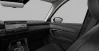 Gris - Imagen 5
