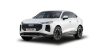 AUDI-Q3-Sportback-Advanced-TDI-110kW-S-Tronic-sin-fondo-principal-blanco