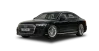 Negro - Imagen 1