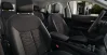Audi-Q3-Sportback-Advanced-TFSI-110kW-S-Tronic-interior-delantera-II