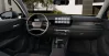 Audi-Q3-Sportback-Advanced-TFSI-110kW-S-Tronic-interior-delantera