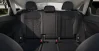 Audi-Q3-Sportback-Advanced-TFSI-110kW-S-Tronic-interiro-trasera